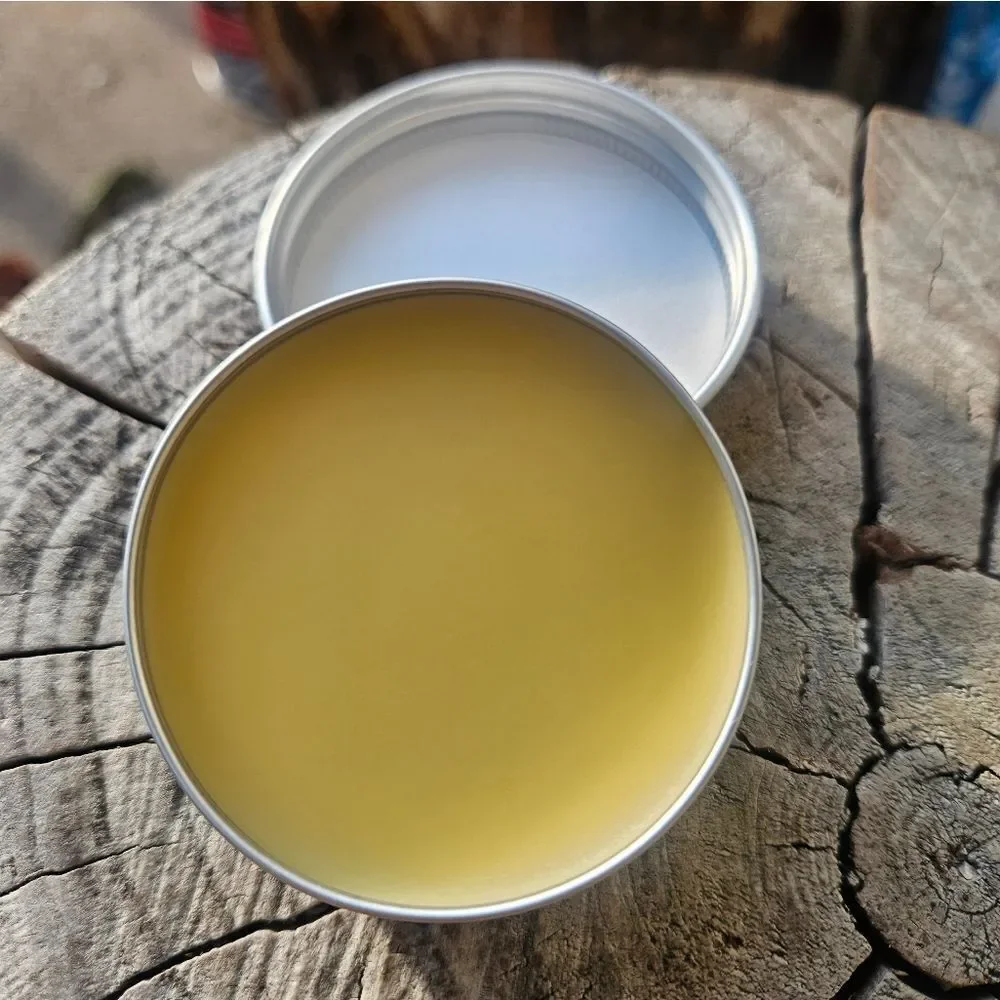 All Natural Nose Butter for Dogs - .85 oz